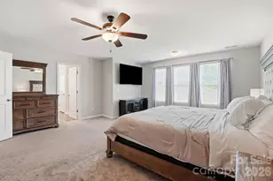 9413 Hanberry Blvd, Charlotte, NC 28213 - Photo 25