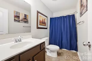 9413 Hanberry Blvd, Charlotte, NC 28213 - Photo 31