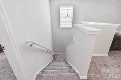 9413 Hanberry Boulevard, Charlotte, NC 28213 - Photo 21