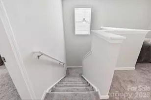 9413 Hanberry Blvd, Charlotte, NC 28213 - Photo 21