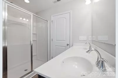 9413 Hanberry Boulevard, Charlotte, NC 28213 - Photo 27