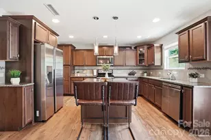 9413 Hanberry Blvd, Charlotte, NC 28213 - Photo 9