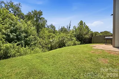 9413 Hanberry Boulevard, Charlotte, NC 28213 - Photo 37