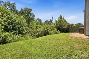 9413 Hanberry Blvd, Charlotte, NC 28213 - Photo 37
