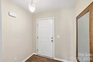 9413 Hanberry Blvd, Charlotte, NC 28213 - Photo 3