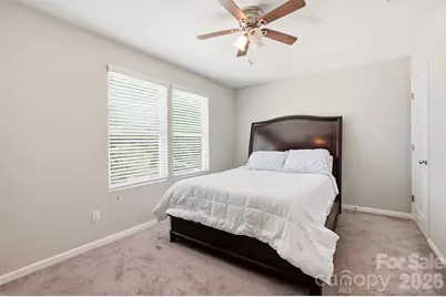 9413 Hanberry Boulevard, Charlotte, NC 28213 - Photo 29
