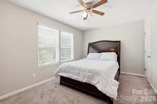 9413 Hanberry Blvd, Charlotte, NC 28213 - Photo 29