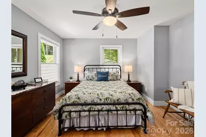 534 Fisher Road, Brevard, NC 28712 - Photo 27