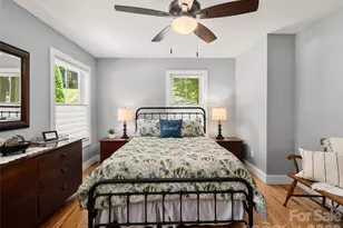 534 Fisher Rd, Brevard, NC 28712 - Photo 27