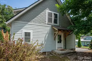 534 Fisher Rd, Brevard, NC 28712 - Photo 9
