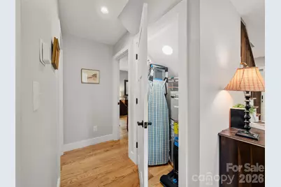 534 Fisher Road, Brevard, NC 28712 - Photo 25