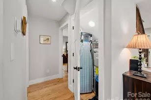 534 Fisher Rd, Brevard, NC 28712 - Photo 25