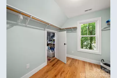 534 Fisher Road, Brevard, NC 28712 - Photo 37