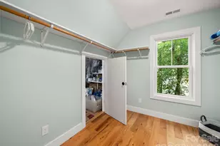 534 Fisher Rd, Brevard, NC 28712 - Photo 37