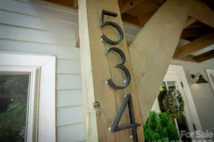 534 Fisher Rd, Brevard, NC 28712 - Photo 3
