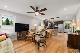 534 Fisher Rd, Brevard, NC 28712 - Photo 13