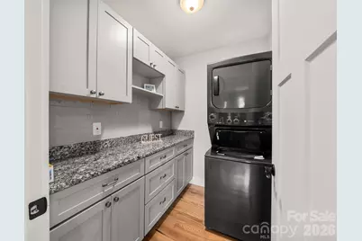 534 Fisher Road, Brevard, NC 28712 - Photo 23