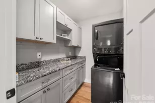 534 Fisher Rd, Brevard, NC 28712 - Photo 23