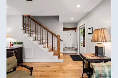534 Fisher Road, Brevard, NC 28712 - Photo 11