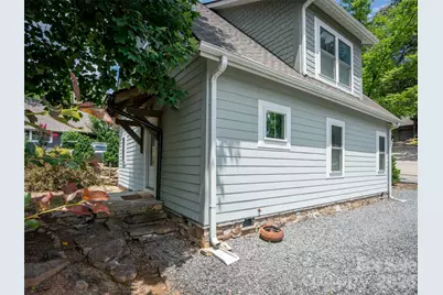 534 Fisher Road, Brevard, NC 28712 - Photo 7