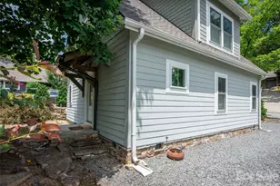 534 Fisher Rd, Brevard, NC 28712 - Photo 7