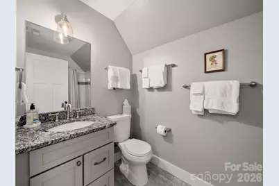 534 Fisher Road, Brevard, NC 28712 - Photo 39