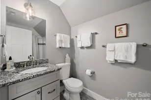 534 Fisher Rd, Brevard, NC 28712 - Photo 39