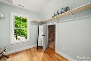 534 Fisher Rd, Brevard, NC 28712 - Photo 41