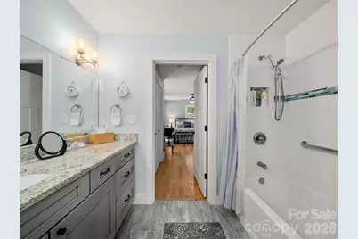 534 Fisher Road, Brevard, NC 28712 - Photo 31