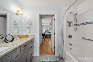 534 Fisher Rd, Brevard, NC 28712 - Photo 31
