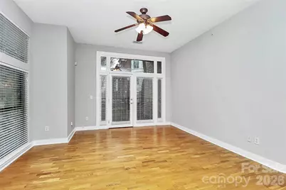 712 N Davidson Street, Charlotte, NC 28202 - Photo 15