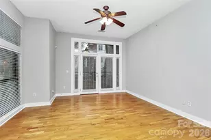 712 N Davidson St, Charlotte, NC 28202 - Photo 15