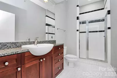 712 N Davidson Street, Charlotte, NC 28202 - Photo 25
