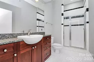712 N Davidson St, Charlotte, NC 28202 - Photo 25