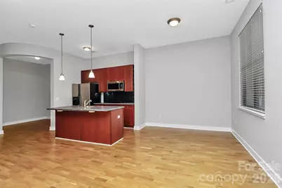 712 N Davidson Street, Charlotte, NC 28202 - Photo 17