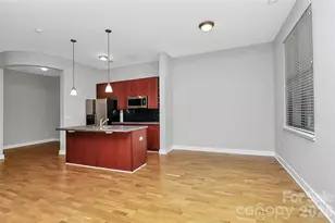 712 N Davidson St, Charlotte, NC 28202 - Photo 17