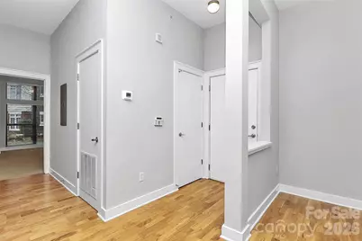 712 N Davidson Street, Charlotte, NC 28202 - Photo 5