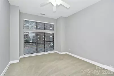 712 N Davidson Street, Charlotte, NC 28202 - Photo 21