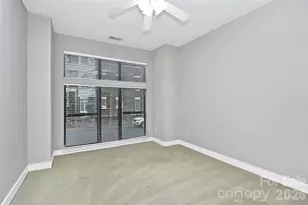 712 N Davidson St, Charlotte, NC 28202 - Photo 21