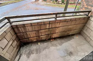 712 N Davidson St, Charlotte, NC 28202 - Photo 27