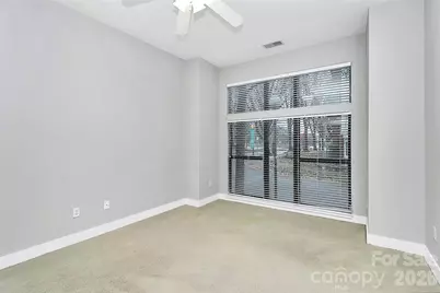 712 N Davidson Street, Charlotte, NC 28202 - Photo 23
