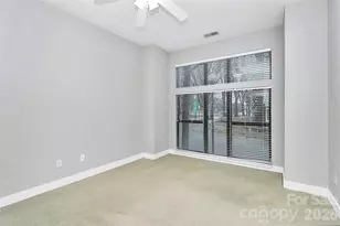 712 N Davidson St, Charlotte, NC 28202 - Photo 23