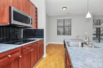 712 N Davidson Street, Charlotte, NC 28202 - Photo 13
