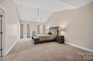 455 Blue Mist Way, Arden, NC 28704 - Photo 19