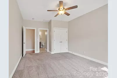 455 Blue Mist Way, Arden, NC 28704 - Photo 27