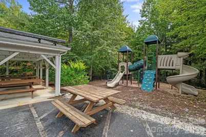 455 Blue Mist Way, Arden, NC 28704 - Photo 45