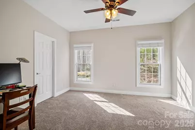 455 Blue Mist Way, Arden, NC 28704 - Photo 29