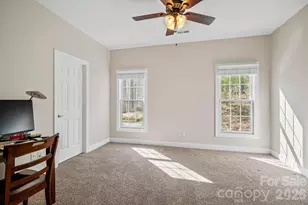 455 Blue Mist Way, Arden, NC 28704 - Photo 29