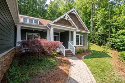 455 Blue Mist Way, Arden, NC 28704 - Photo 3