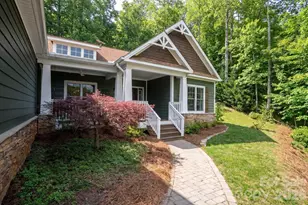 455 Blue Mist Way, Arden, NC 28704 - Photo 3